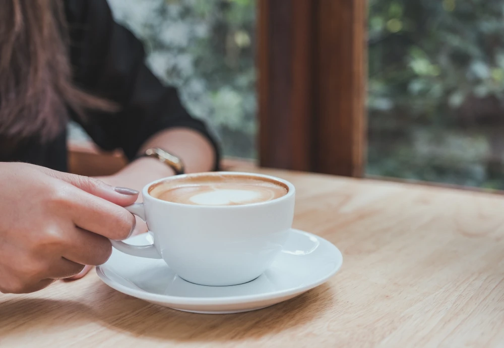 best at home espresso machine with milk steamer